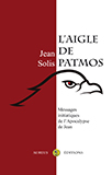 L'Aigle de Patmos, de Jean Solis